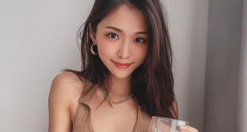狂!28歲網美「辣照當NFT賣」 上架一周海撈1.6億台幣!