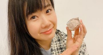 扶正不倫戀?福原愛爆交往「橫濱高帥男」 前妻認了:離婚是因為她