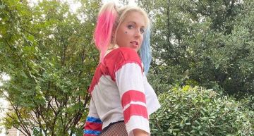Courtney ann onlyfans