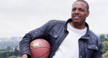 多人開趴被砲轟!前NBA球星再爆調戲服務生:用「嘴巴」支援?