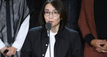 金鐘56/再拿一金!《做工的人》奪迷你劇集獎 製作人:謝謝社會上努力的小人物