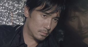 《尚氣》文武太帥!盤點梁朝偉五部「反派角色」 用眼神演戲越壞越迷人