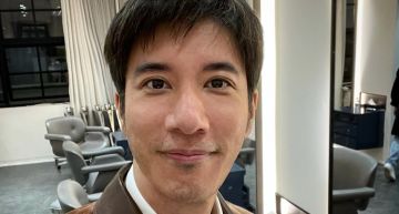 每個城市都有P友!王力宏只是小CASE... 好萊塢大咖愛愛成癮自誇「5千人斬」