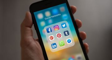 新一代神機!男子講電話被歹徒爆頭 iPhone竟「擋下子彈」救命