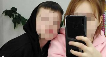 13歲就當媽!俄羅斯人氣網紅曬「驗孕棒」 無奈喊:啪啪都有戴套!