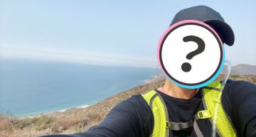女神變大媽?「性感網球妹」退休身材大走山 網哭:回不去了!