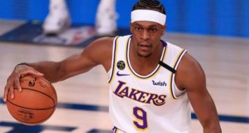 NBA球星遭控傷害!火爆女友「猛槌路人頭」 戰鬥片曝光!