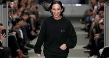 時尚圈情獸!男模淚爆台裔設計師王大仁「SOP」:遞水灌藥打包帶走