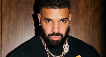 【編聽音樂】贏過泰勒絲!嘻哈老大Drake坐穩「全美音樂流量」冠軍 前五名都超驚人