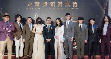 緊急下架!上班不要看披軍裝「誤用中國國歌」:沒聽過
