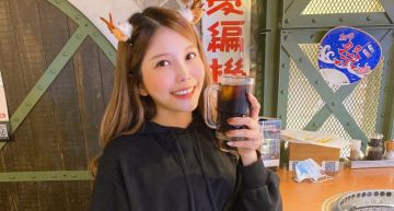 存5桶金!瑀熙鬆口談「和酷炫關係」 公開徵友:想有人照顧我