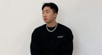 80萬訂閱頻道停更!韓網紅「坦言累了」 網哭:最傷人的惡作劇