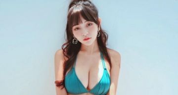 為何不罷免黃捷?哥哥狂挺大讚「很兇」 網看照片傻眼:真香!