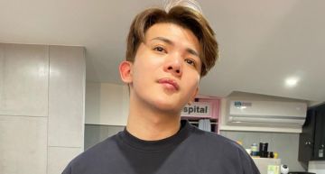 愛車又被撞!孫生曬「傷勢」心超痛 兇手曝光無奈:要叫警察?