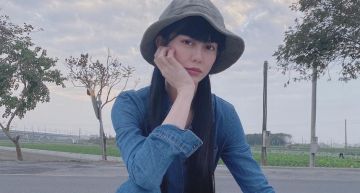 面試就開黃腔!員工爆「白癡公主」私下真面目:只穿內褲走來走去