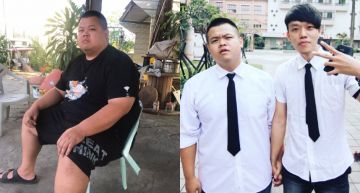 偷蛋吃!蛇丸炫「偷竊歷史」粉絲護航 網:道德低落