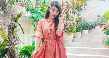 琳妲踢球「後摔垂直落下」!扶屁股畫面曝光 網:超危險!