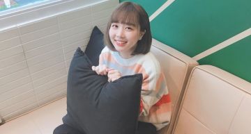 遭酸拍片成本低!「那個女生Kiki」親回:小資取向!
