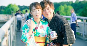 小學女生「體育課不能穿內衣」!日本校規曝光:禁騎馬上學
