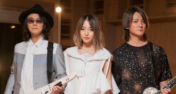 2年前被誤解!阿沁親曝「Faye退團真相」:FIR本來就已經解散