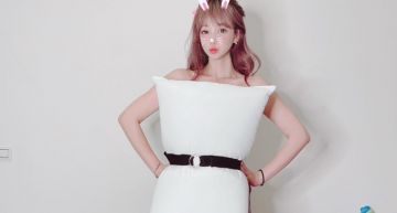 抖內辱罵40歲阿姨「老奶」!天菜小姐「槓網友1hr」:法庭見