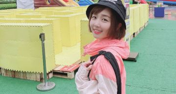 咬到會噴血!那個女生Kiki當「鱷魚保母」崩潰:用命在餵牠們