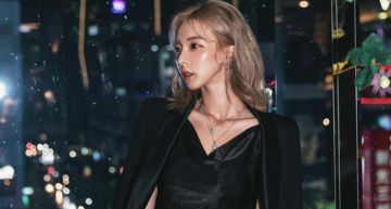 網紅開戰乳房大軍?「奎丁」突破真相:全暴露在危險中!