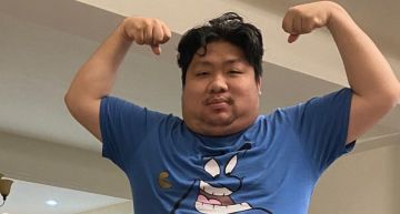 笑容失守!Toyz販毒遭逮「統神反應曝光」 網挖舊照笑:先知!
