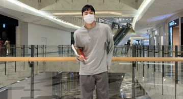 60歲媽媽懷孕!網紅「28歲突當哥」 下秒遭逼「升格成爸」崩潰