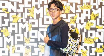 挨批沒做功課!阿滴曬照「最高學府」引戰 結局反轉幫正名