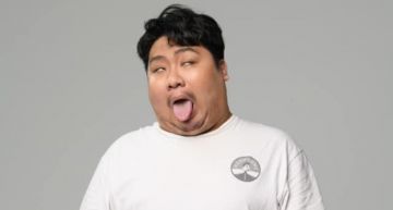 早知有麻煩?Toyz遭爆黑吃黑 統神勸藥腳改過:麻椅粉少一個是一個