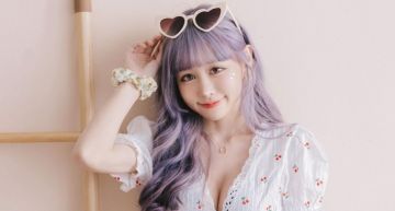 Twitch爆數據外流!實況主收入全曝光 「她」開台一年賺650萬