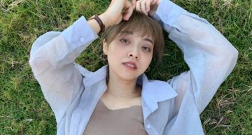 遭無情切割!龍龍秒發「不自刎聲明」 深夜哭倒路邊畫面遭直擊