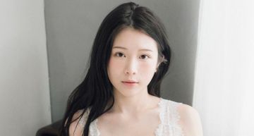 龍龍戰不停!雞排妹「2小時直播」抖內幕嗆爆 一句話成切割關鍵
