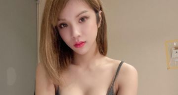 深度20公分!小A辣曝光「變性手術SOP」:摸妹妹會有感覺
