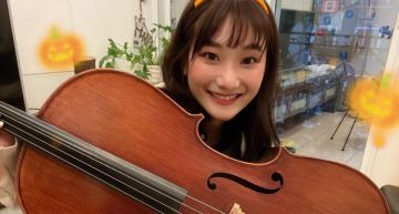 曾一週花8萬!愛莉莎莎「奢侈公主病現況」曝光:一餐只吃50