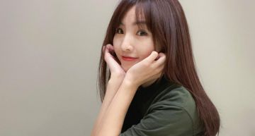小費塞內內裡?正妹闖紅包場 遭「開褲檔大叔」騷擾:好可怕