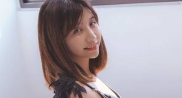 真實姐妹丼!吳夢夢自曝「抽脂7次」 大讚男友持久:金槍不倒