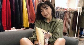 一週6次也沒問題?貝莉莓曝「頻率守則」顧體力:假日可以2次!