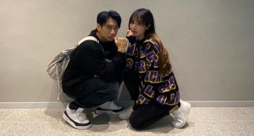 在公公面前脫了?Ashly遭逼「全裸和尼克家人泡湯」妥協:我脫