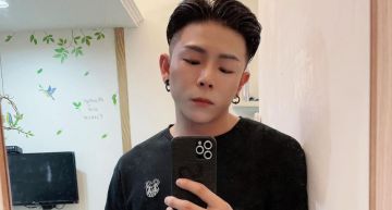 沒要炒話題!瘋男曝「計程車司機確診」過程反挨轟:做得還不夠嗎?