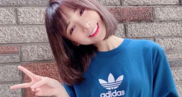 偷拍畫面曝!黃包包曬「閃亮亮美照」 本人回應:你神經病!