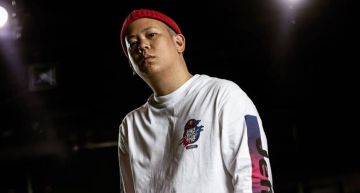 真的零負評?酒類Youtuber「挑不出毛病」 網酸:沒看到而已