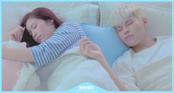 【編挖網紅】出歌也很紅!5首Youtuber「破千萬神曲」瘋狂被洗腦