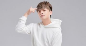 Youtuber的IG追蹤排名前十公開!「YT世家」全上榜 網:好意外