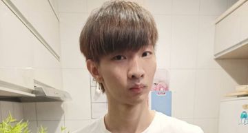 母奶事件「停更一年」!小玉正式「宣告畢業」道別:徹底從平台消失