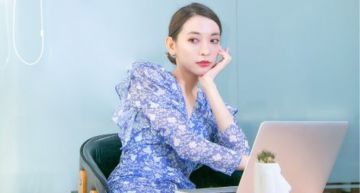 影片內容全一樣!中國網紅遭爆「抄襲劉芒」道歉求刪文:這是網路暴力