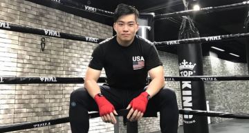 深夜開戰!Joeman誤用素材下架 「奇葩裝潢」疑被封鎖嗆:沒感受到誠意
