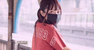 關關是真理!網瘋傳「真實樣貌」掀論戰:內在屌打一堆人!