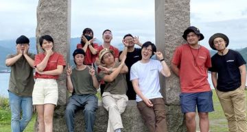 陪你WFH!「上班不要看」直播八小一起工作 網:YT最暖!